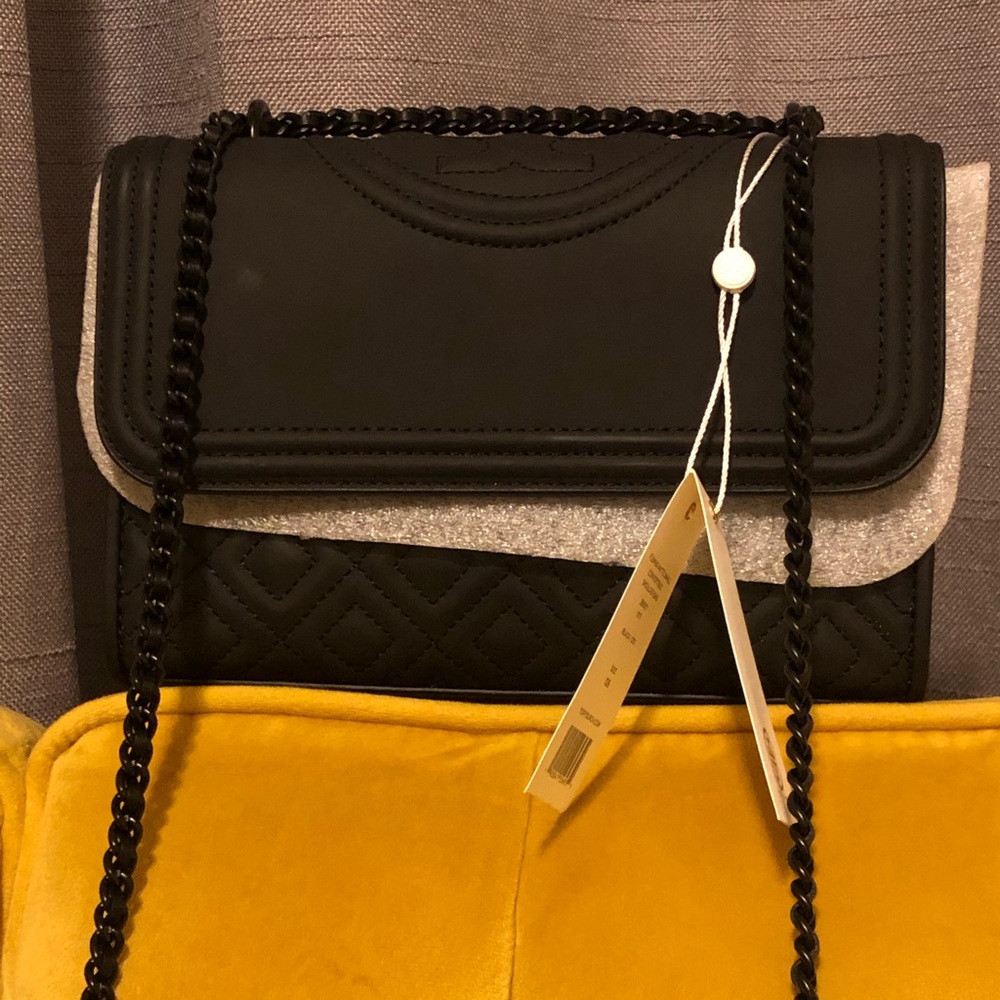 Tory Burch Convertible